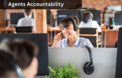 agents accountability 1 2